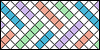 Normal pattern #70698 variation #388564