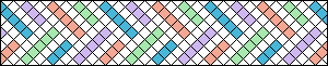 Normal pattern #70698 variation #388564