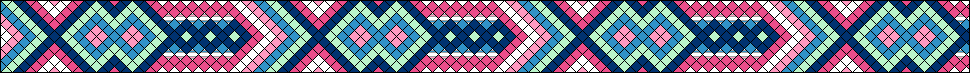 Normal pattern #28009 variation #388565 preview