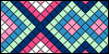Normal pattern #28009 variation #388565