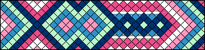 Normal pattern #28009 variation #388565
