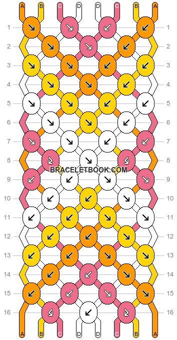 Normal pattern #986 variation #388566 pattern