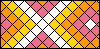 Normal pattern #986 variation #388566