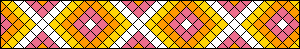 Normal pattern #986 variation #388566