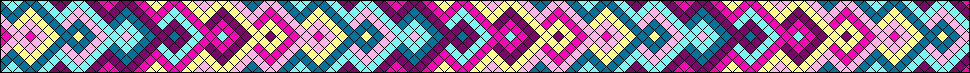 Normal pattern #146766 variation #388567 preview