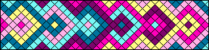 Normal pattern #146766 variation #388567
