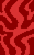 Alpha pattern #102797 variation #388568