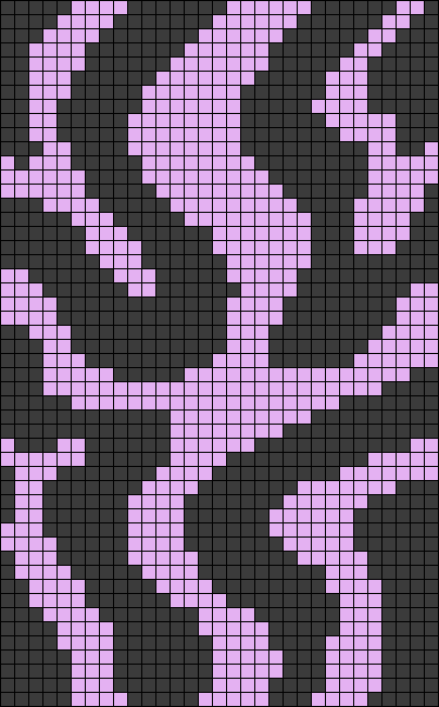 Alpha pattern #102797 variation #388569 preview