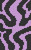 Alpha pattern #102797 variation #388569
