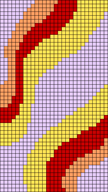 Alpha pattern #62596 variation #388571 preview