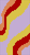 Alpha pattern #62596 variation #388571