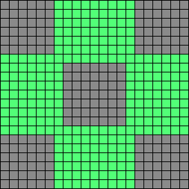 Alpha pattern #2253 variation #388572 preview