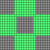 Alpha pattern #2253 variation #388572