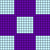 Alpha pattern #2253 variation #388573