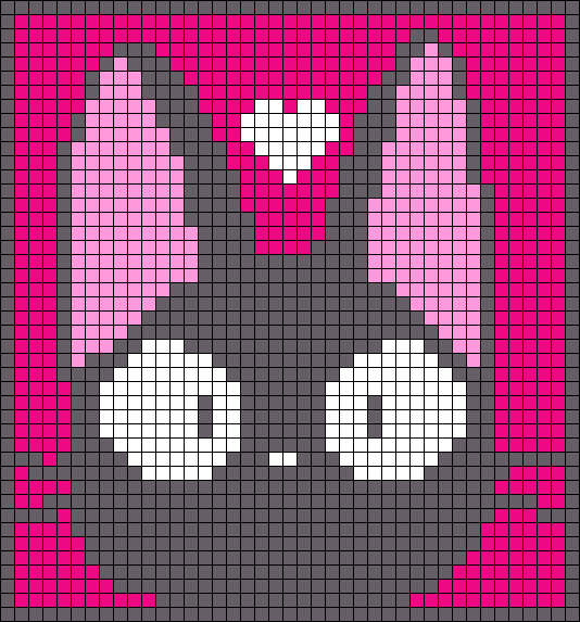 Alpha pattern #187924 variation #388575 preview