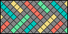 Normal pattern #70698 variation #388576