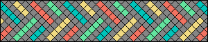 Normal pattern #70698 variation #388576