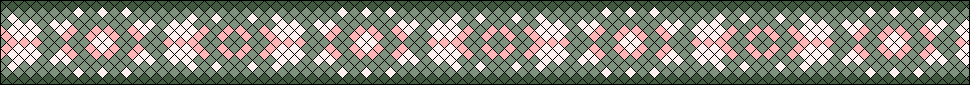 Normal pattern #156607 variation #388577 preview