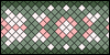 Normal pattern #156607 variation #388577