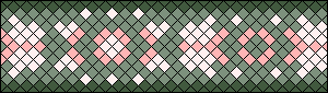 Normal pattern #156607 variation #388577