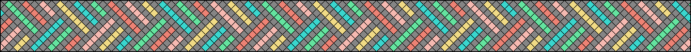 Normal pattern #31531 variation #388578 preview