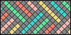 Normal pattern #31531 variation #388578
