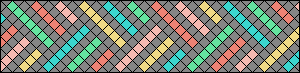 Normal pattern #31531 variation #388578