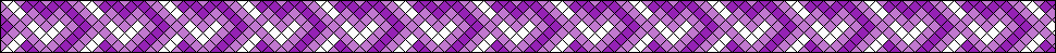 Normal pattern #185251 variation #388579 preview