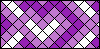 Normal pattern #185251 variation #388579