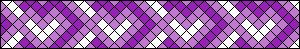 Normal pattern #185251 variation #388579