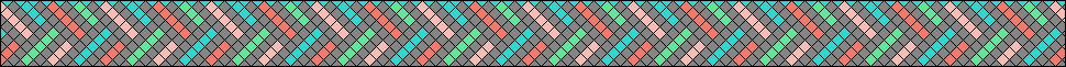 Normal pattern #70698 variation #388580 preview