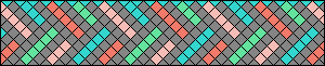 Normal pattern #70698 variation #388580