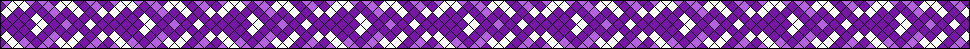 Normal pattern #105991 variation #388581 preview