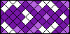 Normal pattern #105991 variation #388581