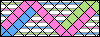 Normal pattern #28937 variation #388582