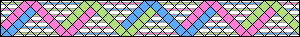 Normal pattern #28937 variation #388582