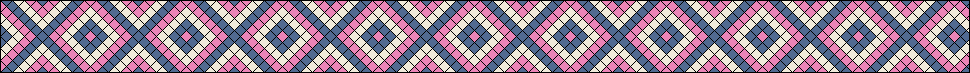Normal pattern #11433 variation #388583 preview