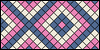 Normal pattern #11433 variation #388583