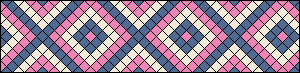 Normal pattern #11433 variation #388583