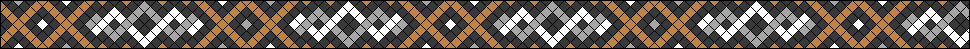 Normal pattern #97329 variation #388584 preview