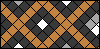 Normal pattern #97329 variation #388584