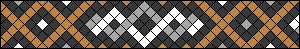 Normal pattern #97329 variation #388584