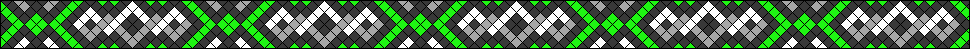 Normal pattern #97911 variation #388585 preview