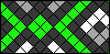 Normal pattern #97911 variation #388585