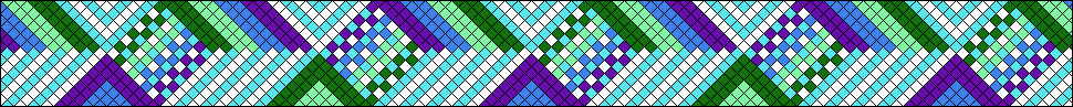 Normal pattern #44774 variation #388586 preview