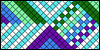 Normal pattern #44774 variation #388586