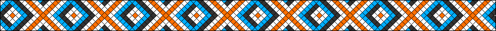Normal pattern #151834 variation #388587 preview