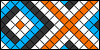 Normal pattern #151834 variation #388587