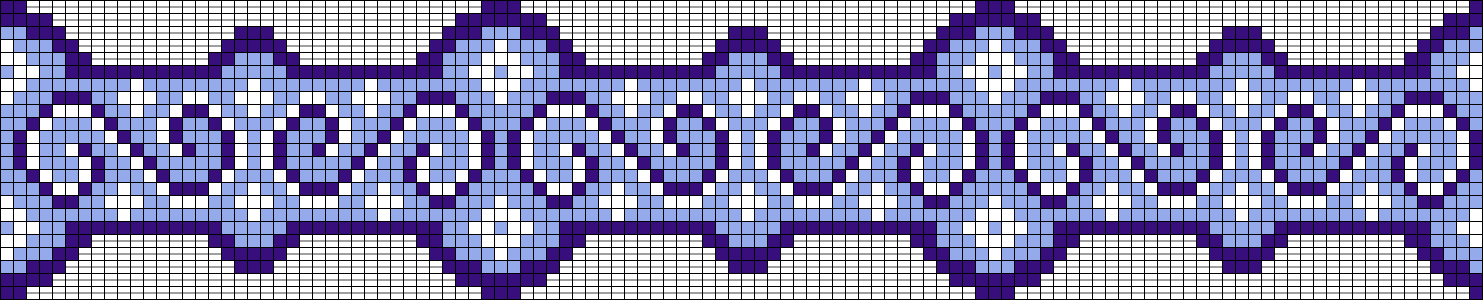 Alpha pattern #187676 variation #388588 preview