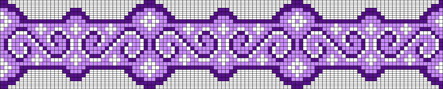 Alpha pattern #187676 variation #388589 preview